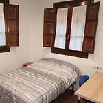 Apartamento Aljucer